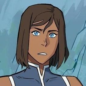 she-ra 🦥 ☽☾'s profile picture