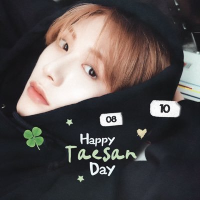 TaesanSilva_CN's profile picture