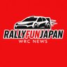 RallyFunJapan 的头像