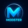 Modster's profile picture