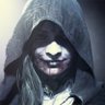 Satoshi.eth profil fotoğrafı