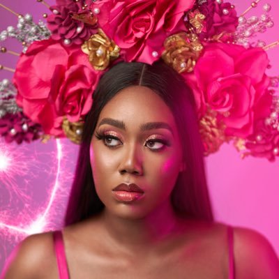 djgigijasmine's profile picture