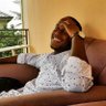 Fiifi's profile picture
