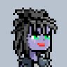 Evans | Solami🔬👾's profile picture