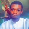 Ibadan ni mi's profile picture