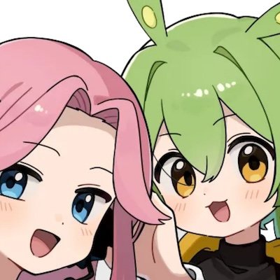 zunPARAdio's profile picture