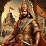 Profilbild von Shashwat | ଶାଶ୍ବତ । Eternal