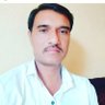 Profilbild von Dev Karan Meena