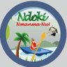 Фото профиля Ndoki Man