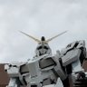 Фото профиля 通りすがりの平凡トレーナー