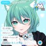 Profilbild von 猫月つむぎ