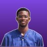 iambolaji profil fotoฤrafฤฑ
