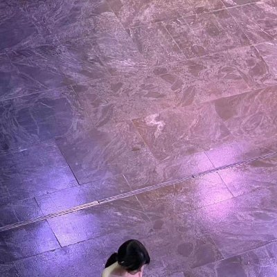 我喜欢的's profile picture