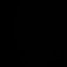 Nnxz's profile picture