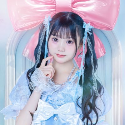 篠原さくら【Pastel Closet】's profile picture