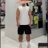 晴天's profile picture