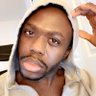 prettyboi profil fotoğrafı