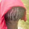 Quayvo Taylor's profile picture