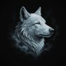 Фото профиля Frost Wolf