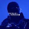 The Blue Horizon 的头像