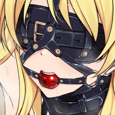 Ruka_1094's profile picture