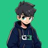 Фото профиля GAMES.GG