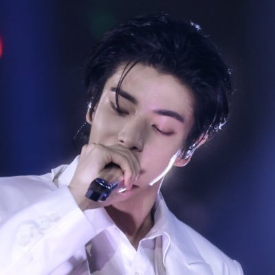 제이크케이크 (RESTING)'s profile picture