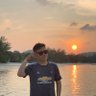 29- SONG KIM HOUR 的头像
