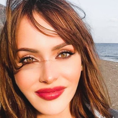 Ametist95925949's profile picture