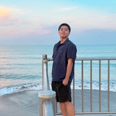 やま's profile picture