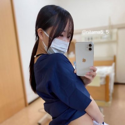 nitama551's profile picture