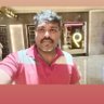 Vignesh ็ๅคดๅ