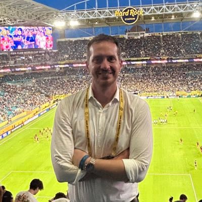 Emiliano Raddi's profile picture