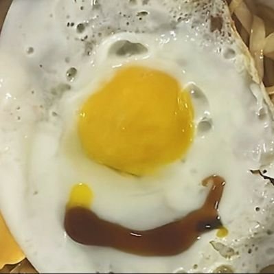 0n10n_h's profile picture