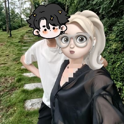 Isla_0312's profile picture