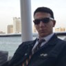 Фото профиля Omar K. Yehia, Private Detective