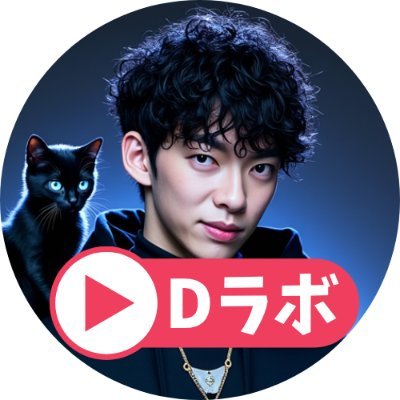 Mentalist_DaiGo's profile picture