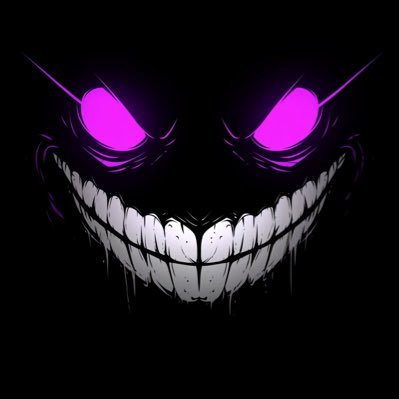Crypto 链霸🔶 BNB's profile picture