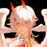 Фото профиля Kiku ❌🪽|| 🔜TwitchCon 26