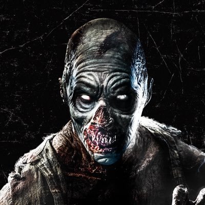 UntilDawnJP's profile picture