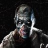 映画『アンティル・ドーン』公式's profile picture