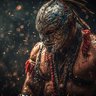 Rooster's profile picture