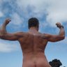 manicheo's profile picture
