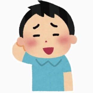 dellaelrosa's profile picture