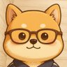 【FINAL BOSS】三次元からきたブロンディ profil fotoğrafı
