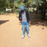 Фото профиля STIMELAH MODISE 🇧🇼