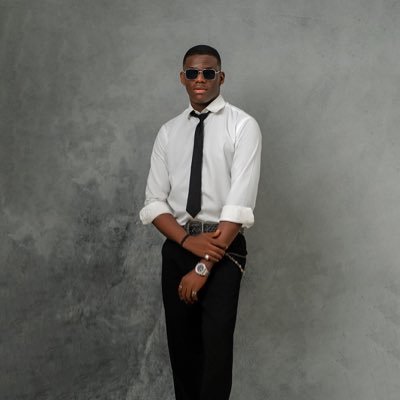 Junior_Blackk's profile picture