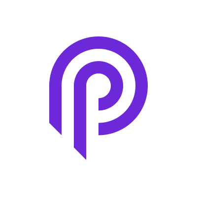 PythEco's profile picture