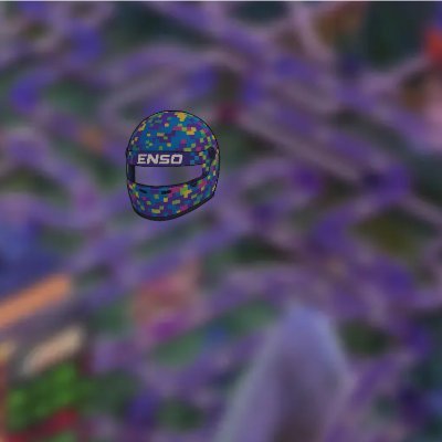 sr_ludoh's profile picture