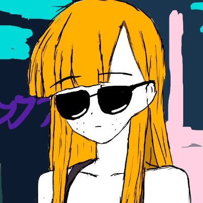 KristianMaksak5's profile picture
